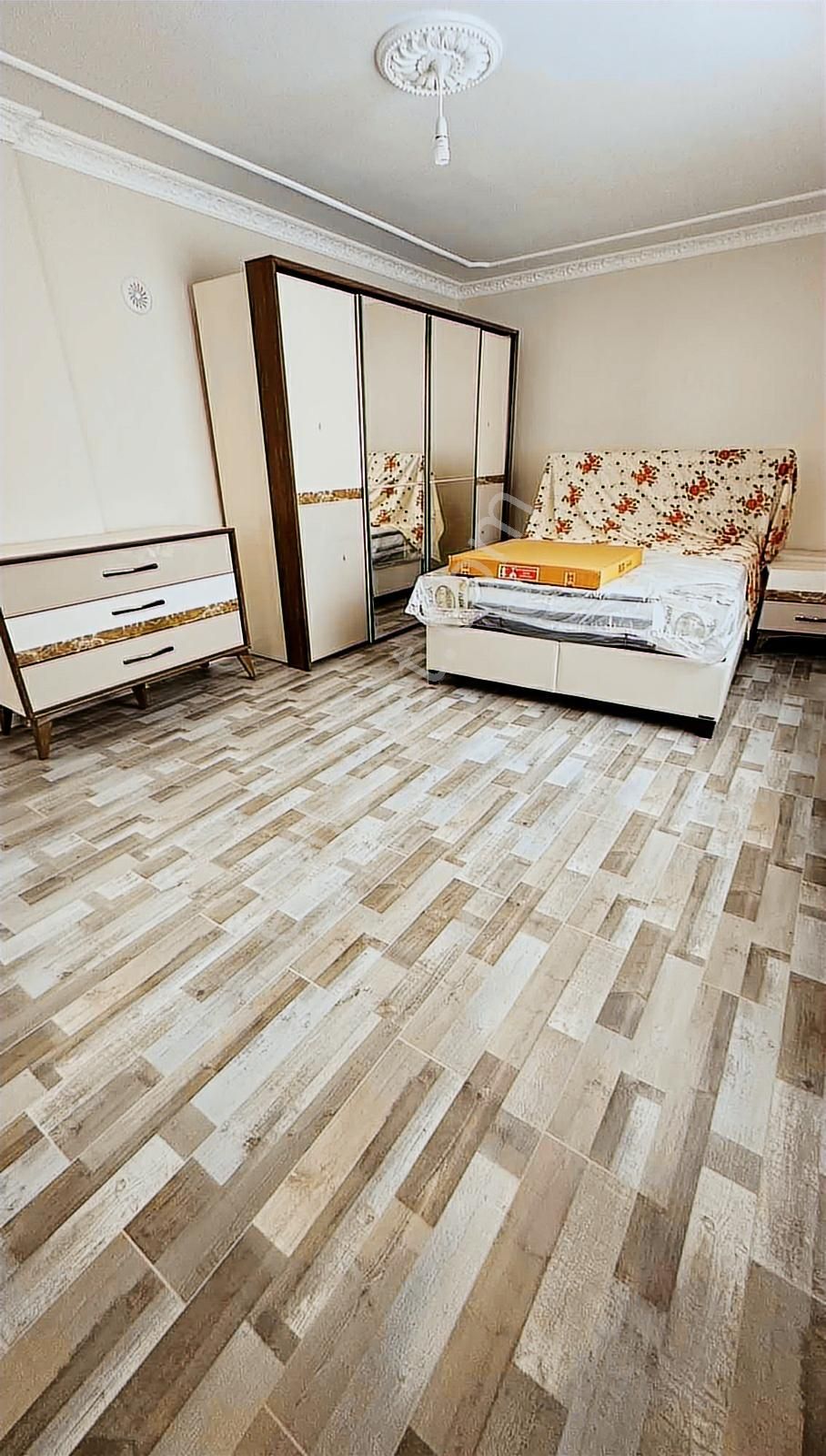 Fatih Mahallesinde Satılık Dubleks - Görsel 22