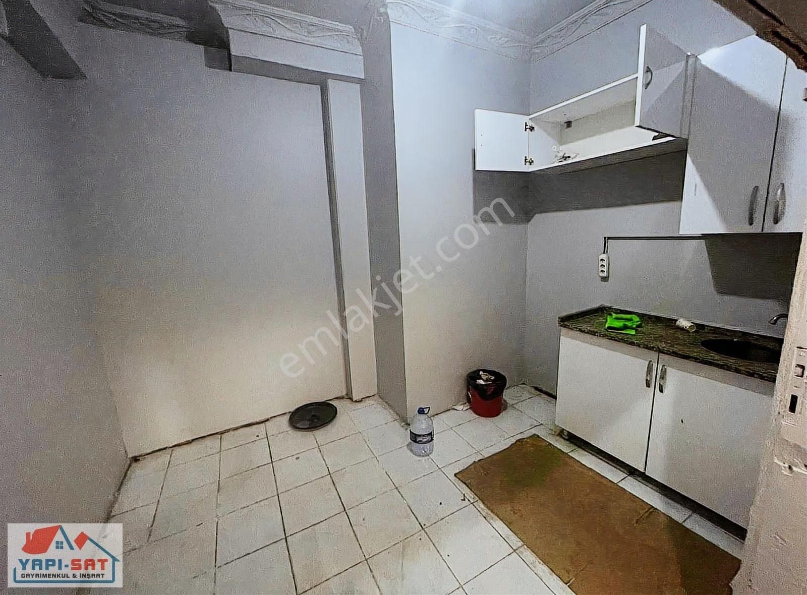 Caddeye Yakın 130m²█düz Giriş█ Kiralık Dükkan█yapısat█ - Görsel 4