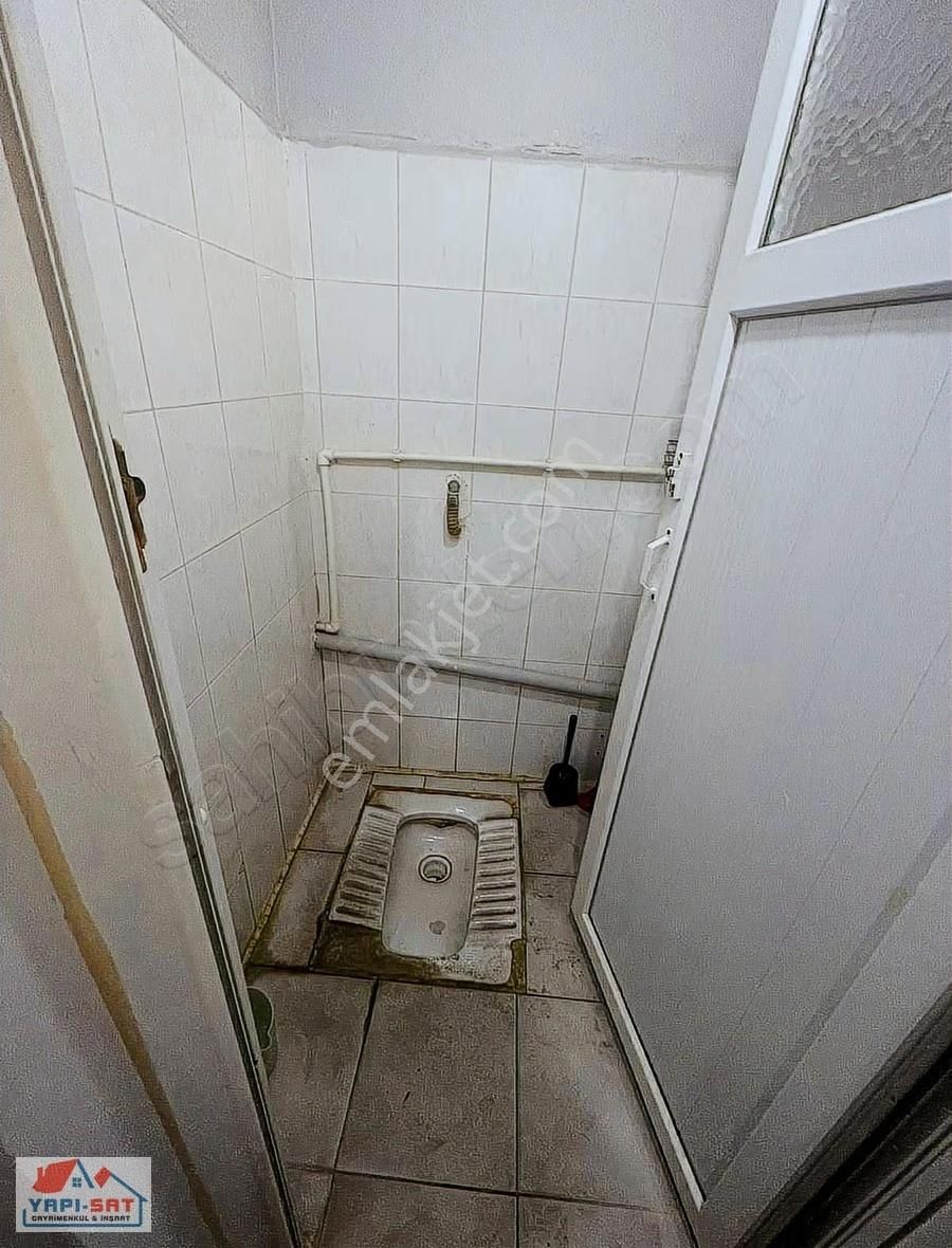 Caddeye Yakın 130m²█düz Giriş█ Kiralık Dükkan█yapısat█ - Görsel 7