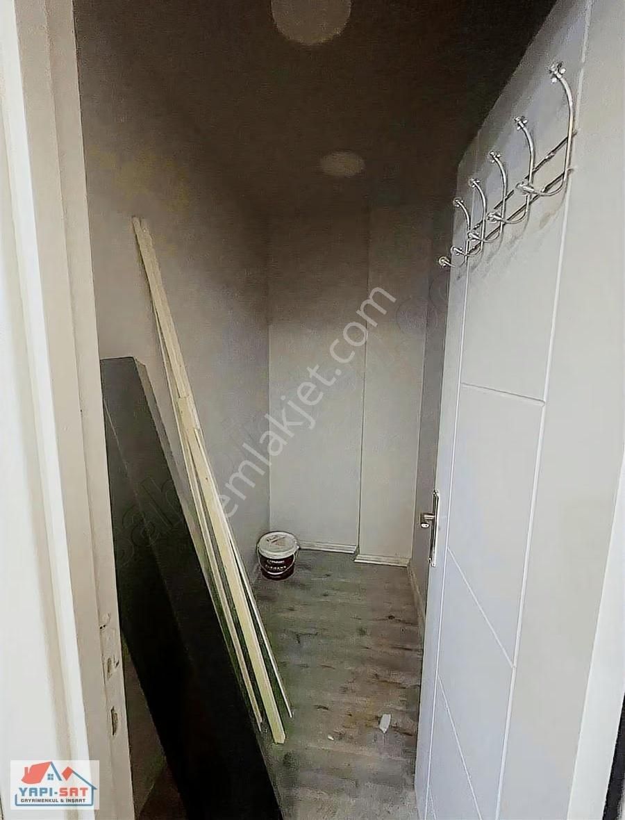 Caddeye Yakın 130m²█düz Giriş█ Kiralık Dükkan█yapısat█ - Görsel 15