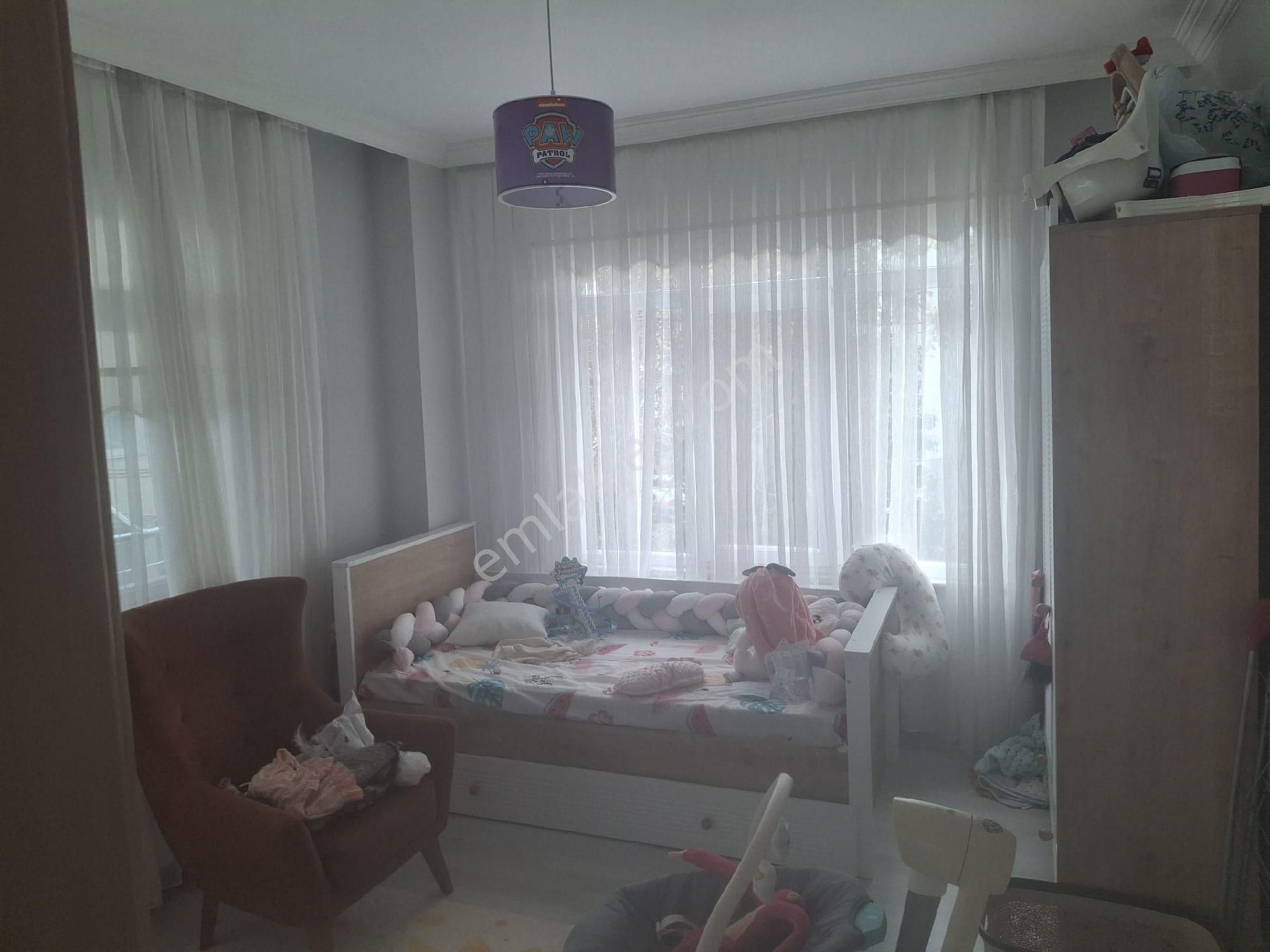 Bilge Emlak'tan Süleymanpaşa Yüzüncü Yıl'da 3 Katlı 6 Dükkan Bina - Görsel 10