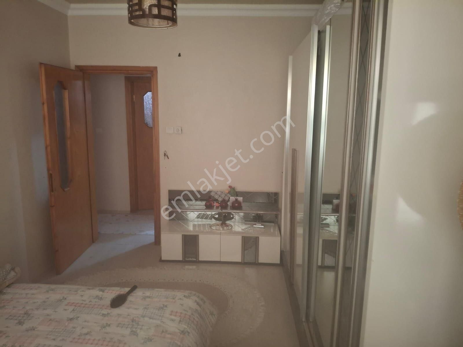 Bilge Emlak'tan Süleymanpaşa Yüzüncü Yıl'da 3 Katlı 6 Dükkan Bina - Görsel 13