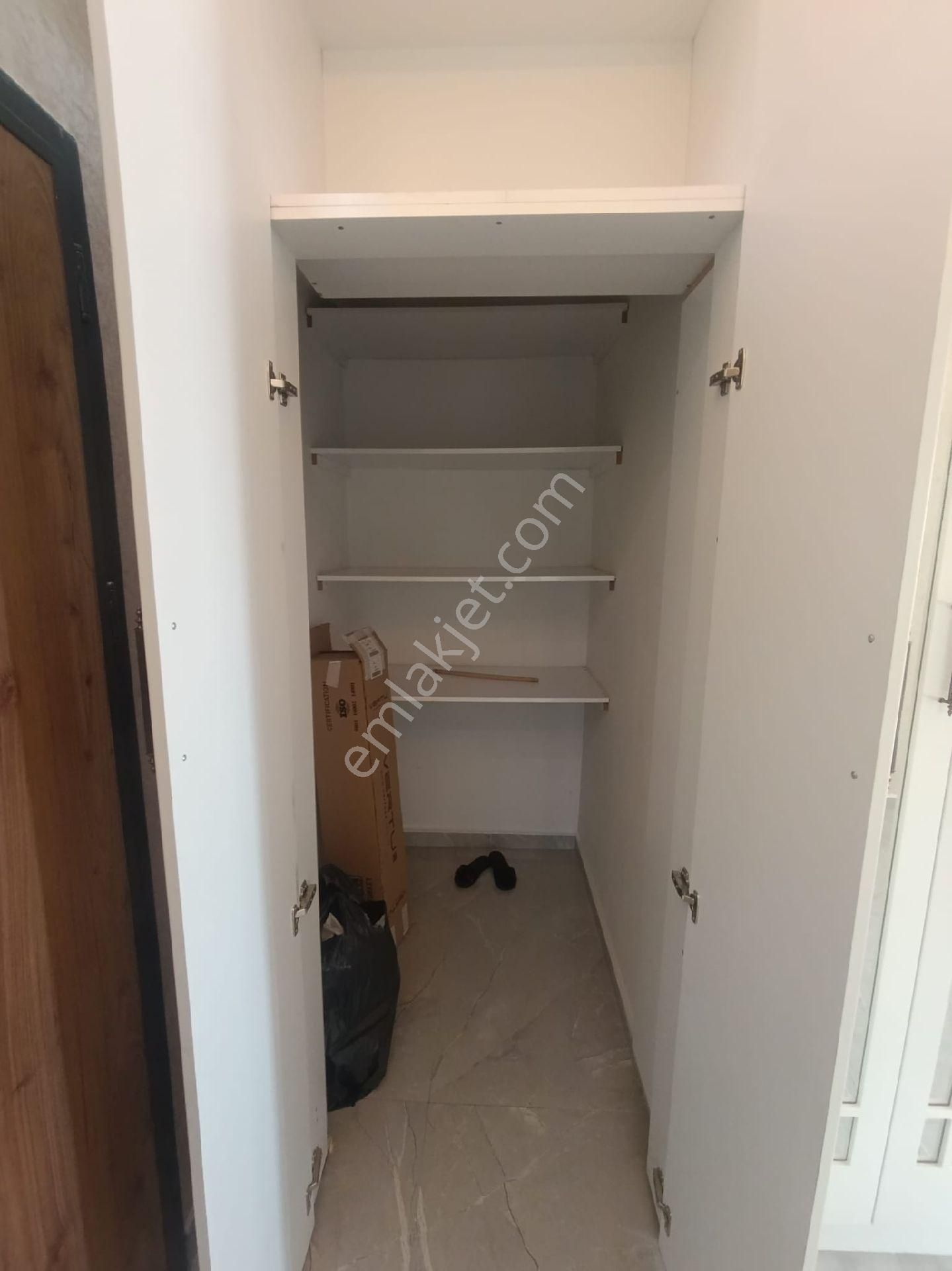 Gaziantep Şehitkamil De Abdulkadir Yüksel Devlet Hastanenin Yukarısında 29 Ekim Cüneyt Te - Görsel 14