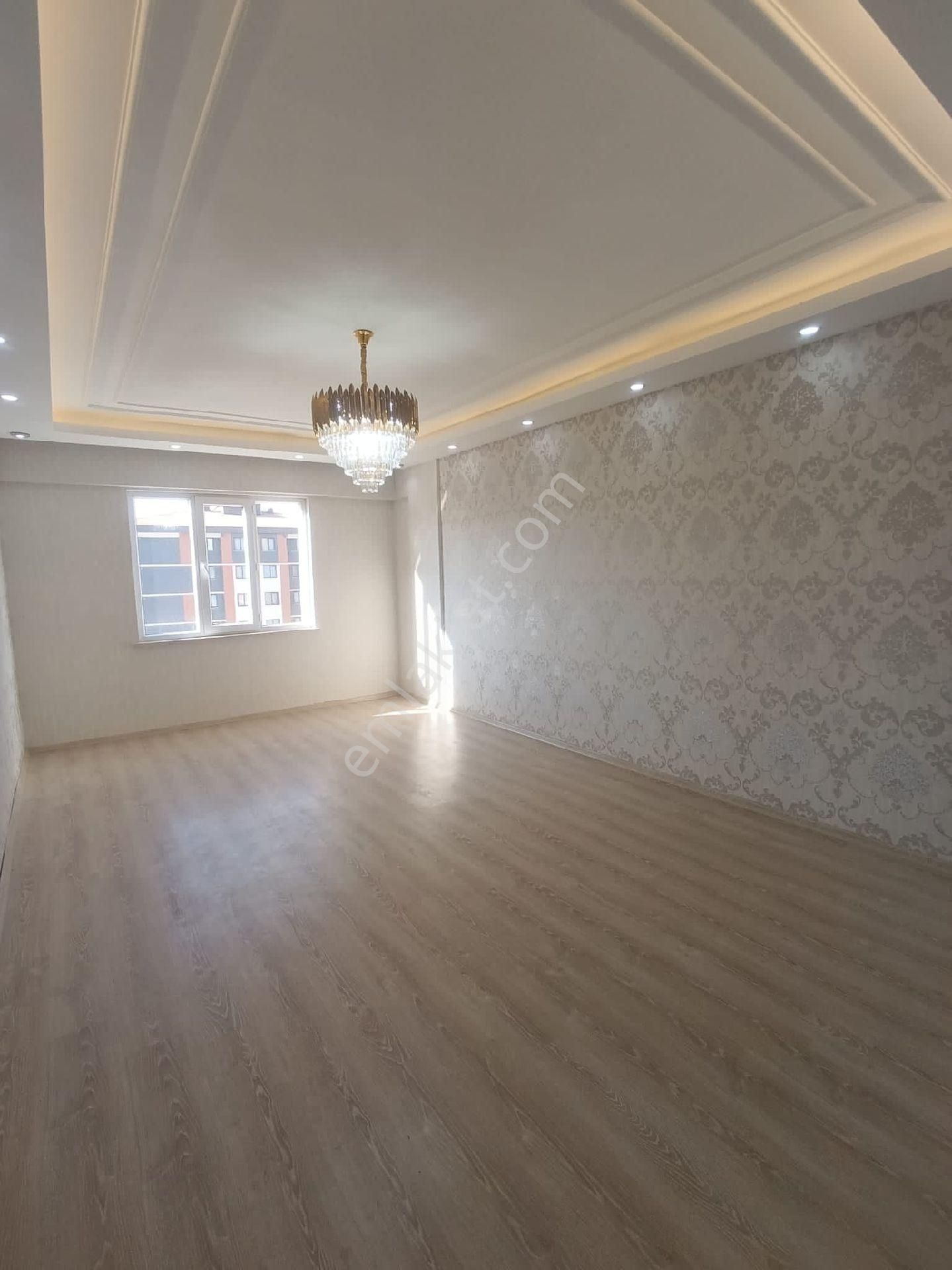 Gaziantep Şehitkamil De Abdulkadir Yüksel Devlet Hastanenin Yukarısında 29 Ekim Cüneyt Te - Görsel 5