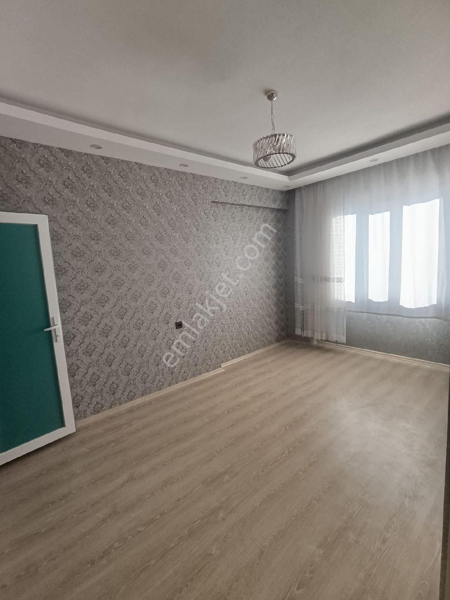 Gaziantep Şehitkamil De Abdulkadir Yüksel Devlet Hastanenin Yukarısında 29 Ekim Cüneyt Te - Görsel 9