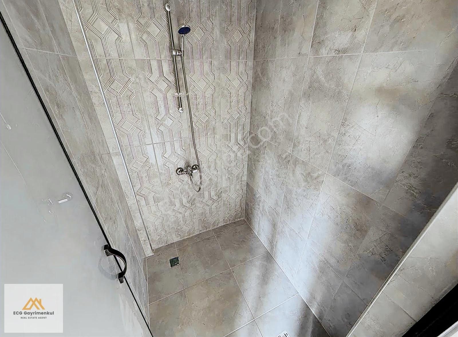 Ecg Gayrimenkul'den; Sıfır Asansörlü, 2+1 Full Daireler.. - Görsel 10