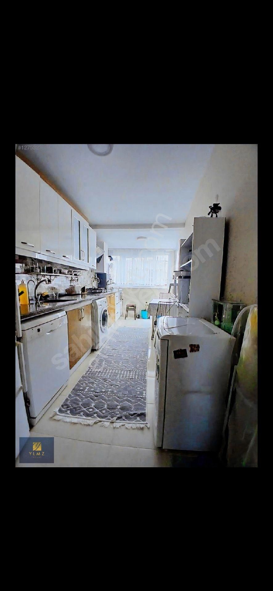 Gold Gayrimenkul Den Satılık 2+1 - Görsel 12