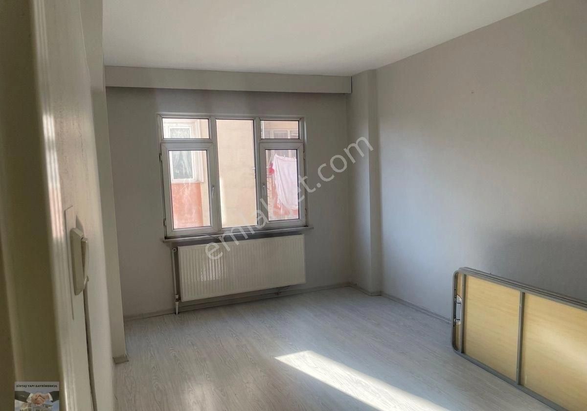 Tekirda Süleymanpaşa Zafer Mahallesi Satılık 2 + 1 Daire - Görsel 14