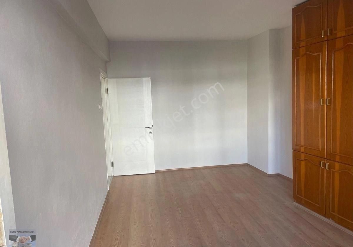 Tekirda Süleymanpaşa Zafer Mahallesi Satılık 2 + 1 Daire - Görsel 33