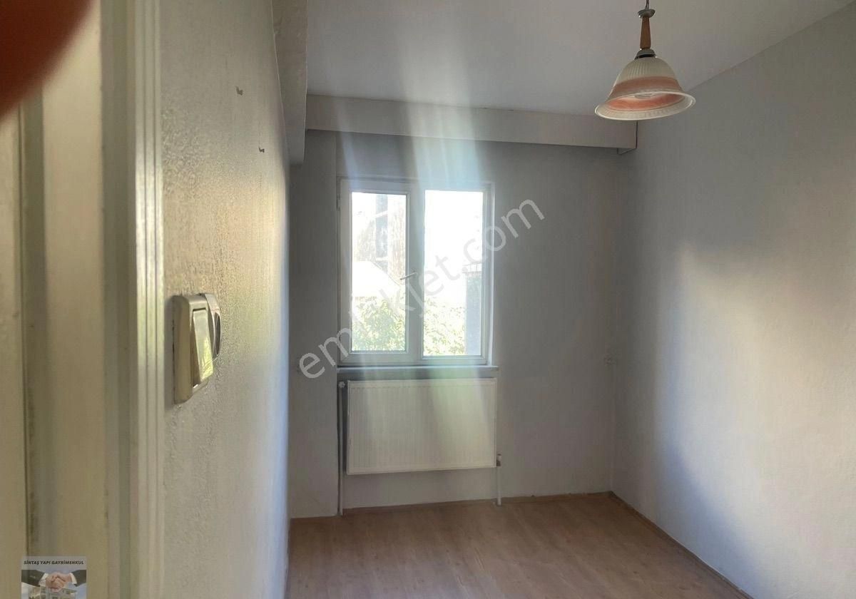 Tekirda Süleymanpaşa Zafer Mahallesi Satılık 2 + 1 Daire - Görsel 19