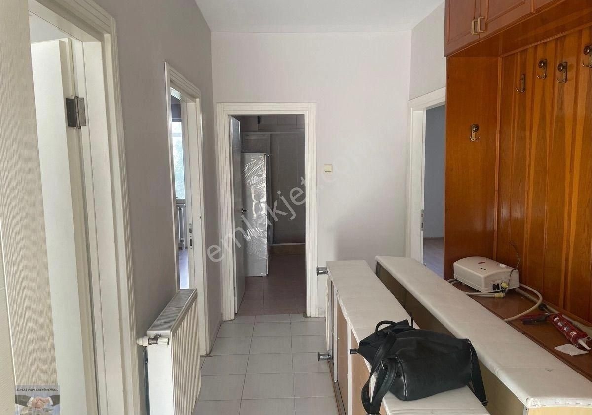 Tekirda Süleymanpaşa Zafer Mahallesi Satılık 2 + 1 Daire - Görsel 9