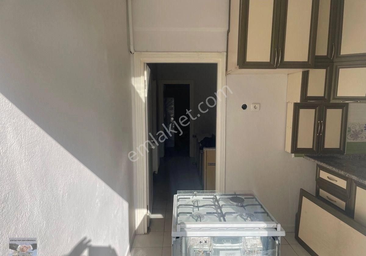 Tekirda Süleymanpaşa Zafer Mahallesi Satılık 2 + 1 Daire - Görsel 30