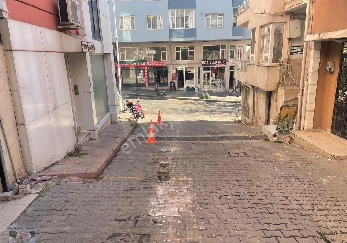 Tekirda Süleymanpaşa Zafer Mahallesi Satılık 2 + 1 Daire - Görsel 16