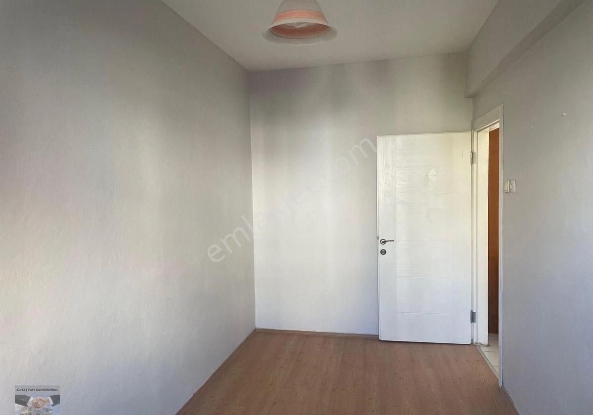 Tekirda Süleymanpaşa Zafer Mahallesi Satılık 2 + 1 Daire - Görsel 21