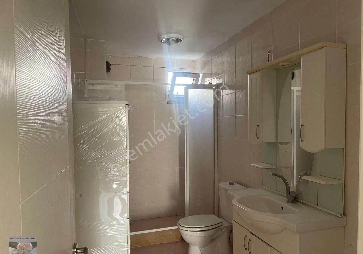 Tekirda Süleymanpaşa Zafer Mahallesi Satılık 2 + 1 Daire - Görsel 13