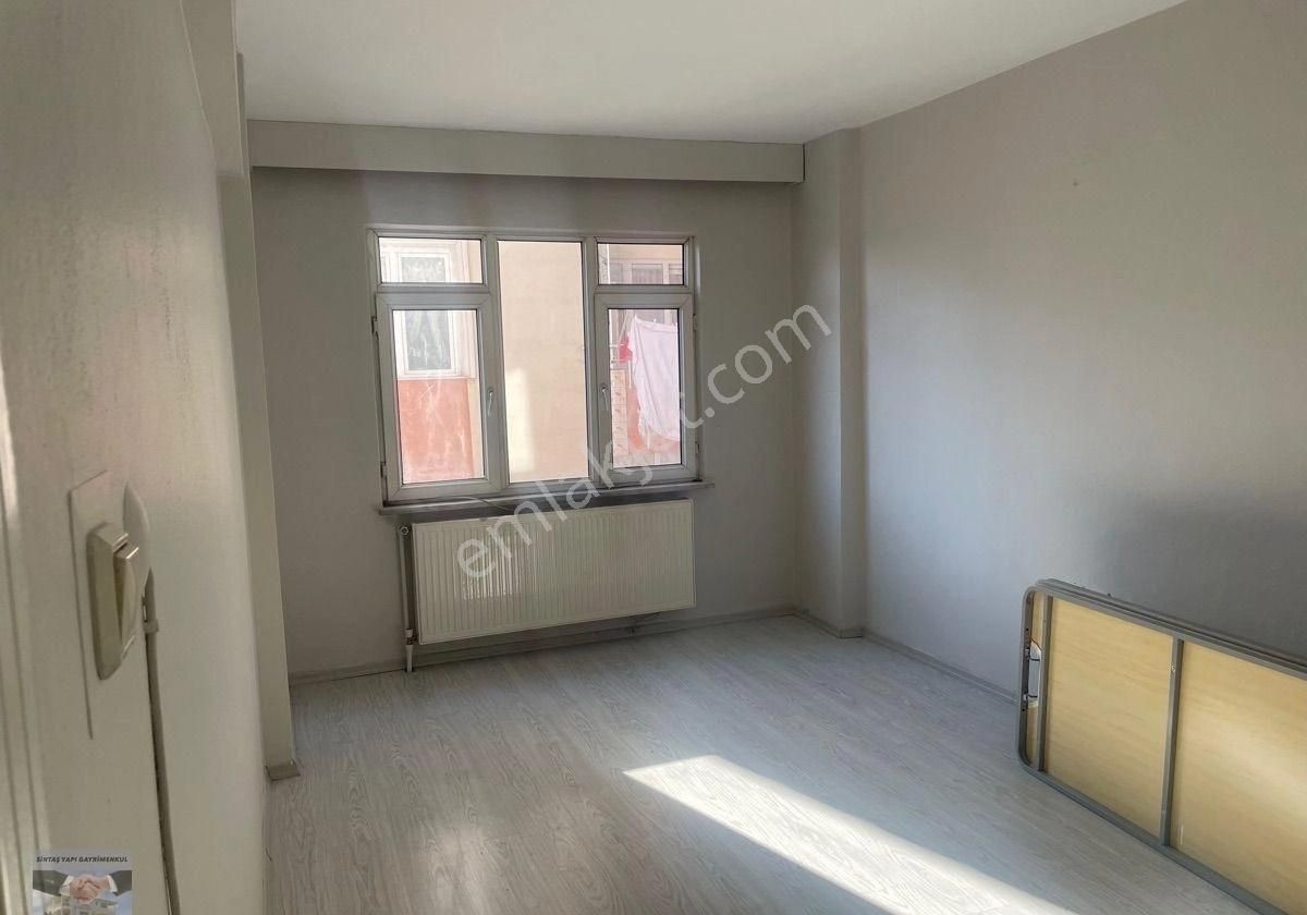 Tekirda Süleymanpaşa Zafer Mahallesi Satılık 2 + 1 Daire - Görsel 11