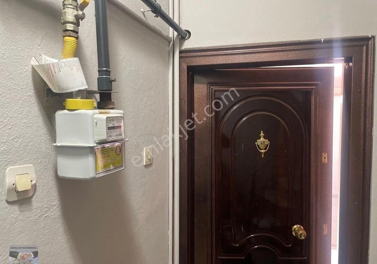 Tekirda Süleymanpaşa Zafer Mahallesi Satılık 2 + 1 Daire - Görsel 34