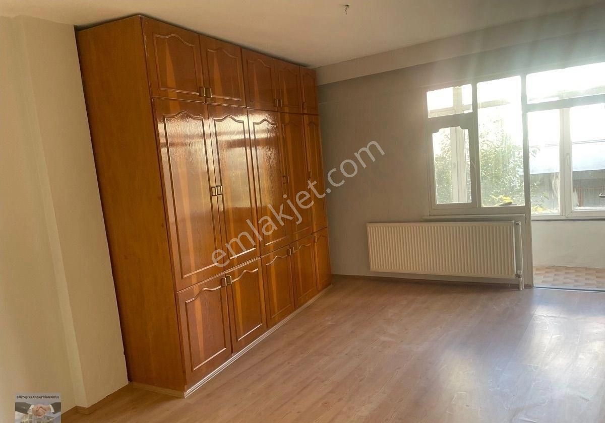 Tekirda Süleymanpaşa Zafer Mahallesi Satılık 2 + 1 Daire - Görsel 23