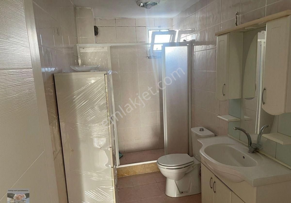 Tekirda Süleymanpaşa Zafer Mahallesi Satılık 2 + 1 Daire - Görsel 27