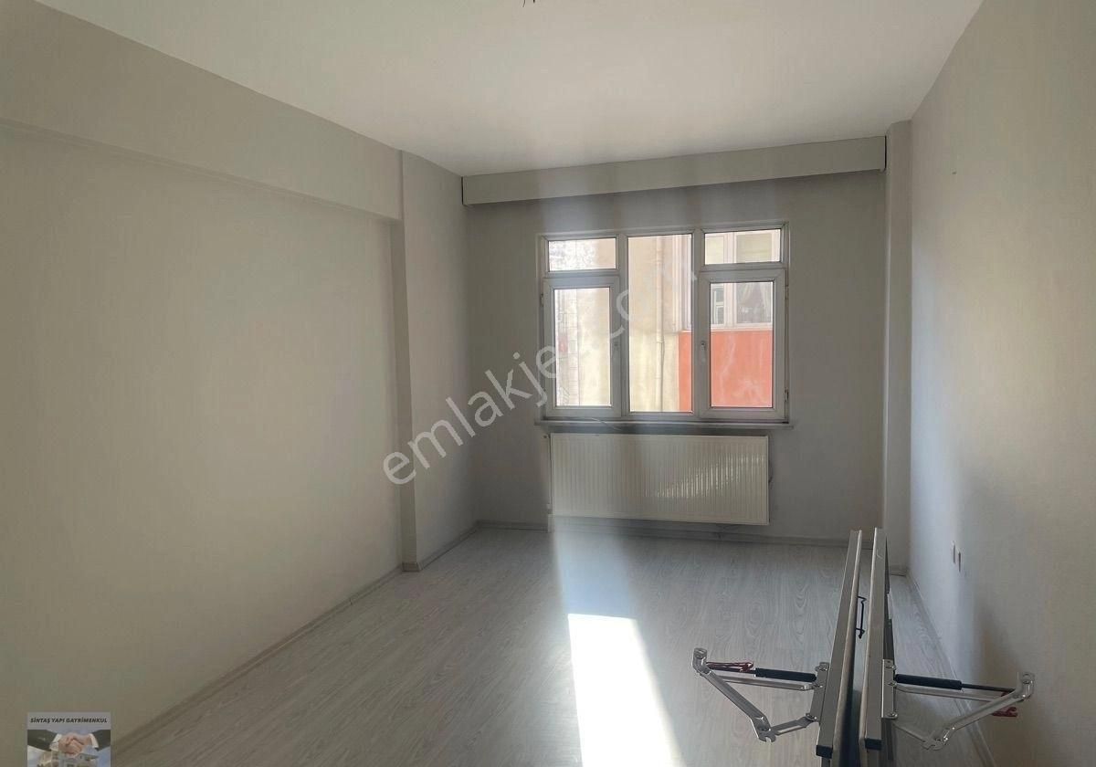 Tekirda Süleymanpaşa Zafer Mahallesi Satılık 2 + 1 Daire - Görsel 6