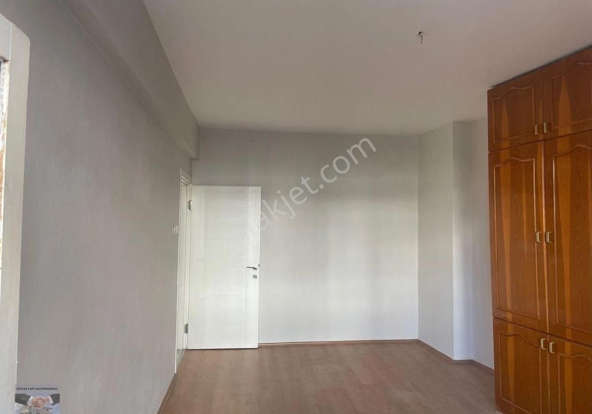 Tekirda Süleymanpaşa Zafer Mahallesi Satılık 2 + 1 Daire - Görsel 4