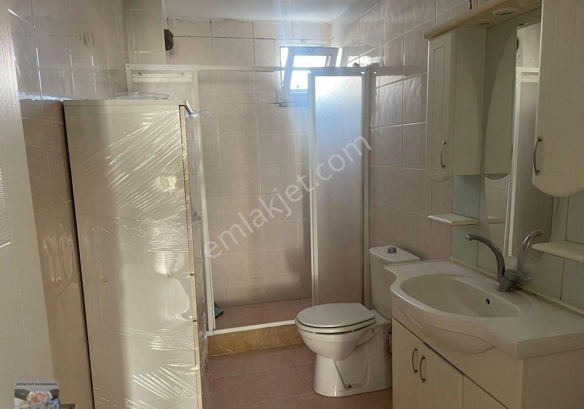 Tekirda Süleymanpaşa Zafer Mahallesi Satılık 2 + 1 Daire - Görsel 17