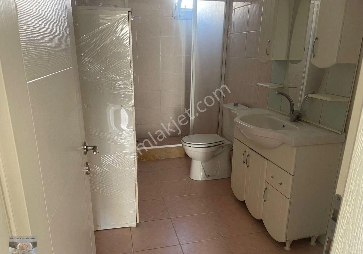 Tekirda Süleymanpaşa Zafer Mahallesi Satılık 2 + 1 Daire - Görsel 15