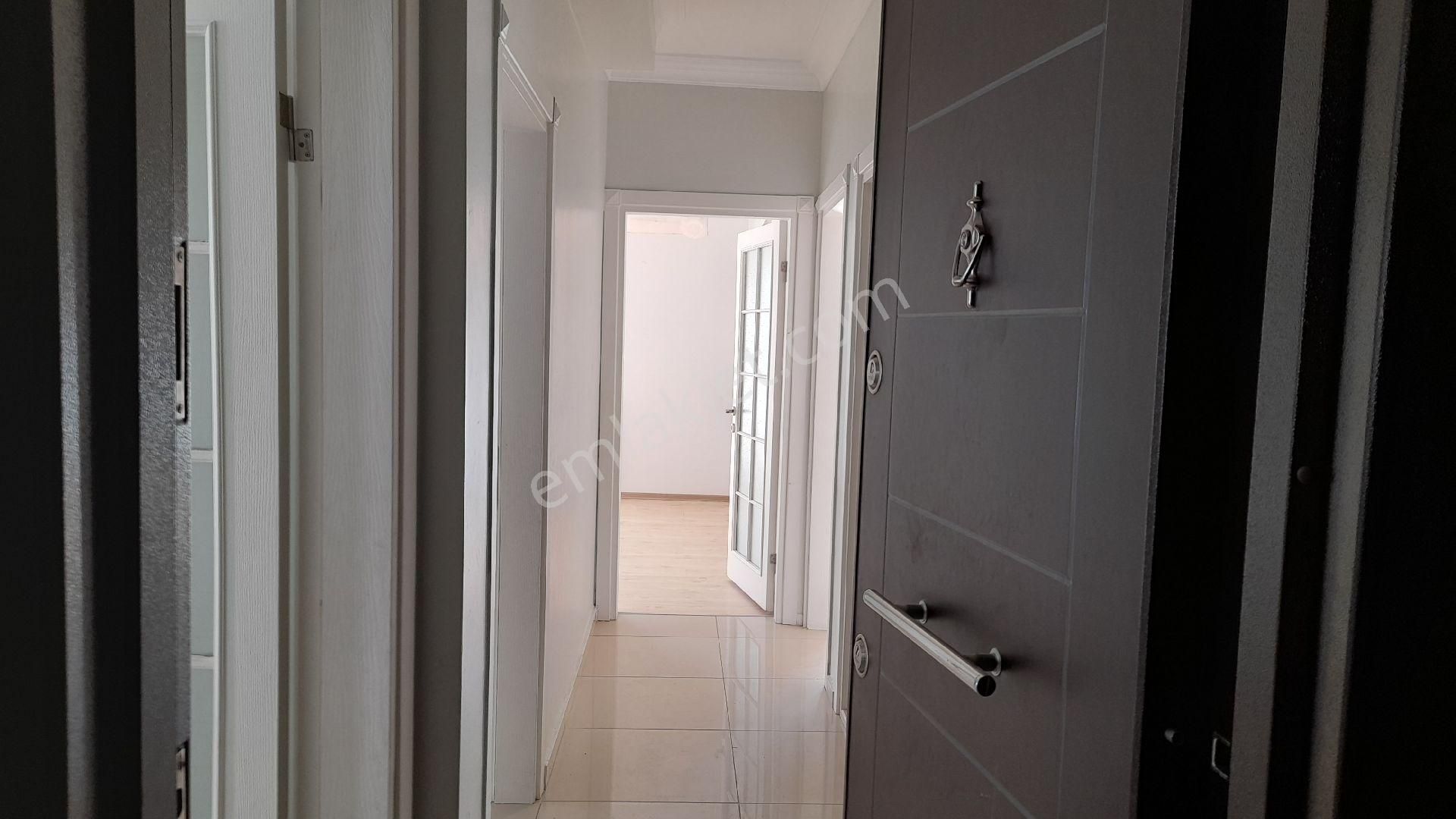 Rt Safirden Millet Mh. Kiralık 2+1 Daire1 - Görsel 10