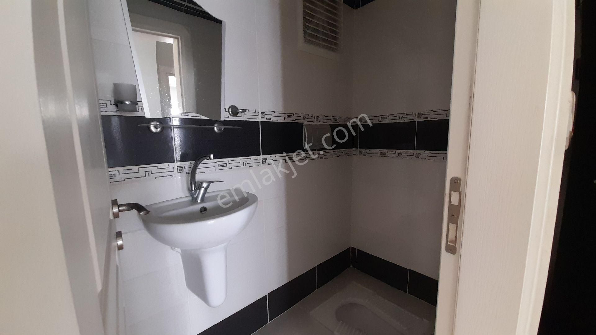 Rt Safirden Millet Mh. Kiralık 2+1 Daire1 - Görsel 26