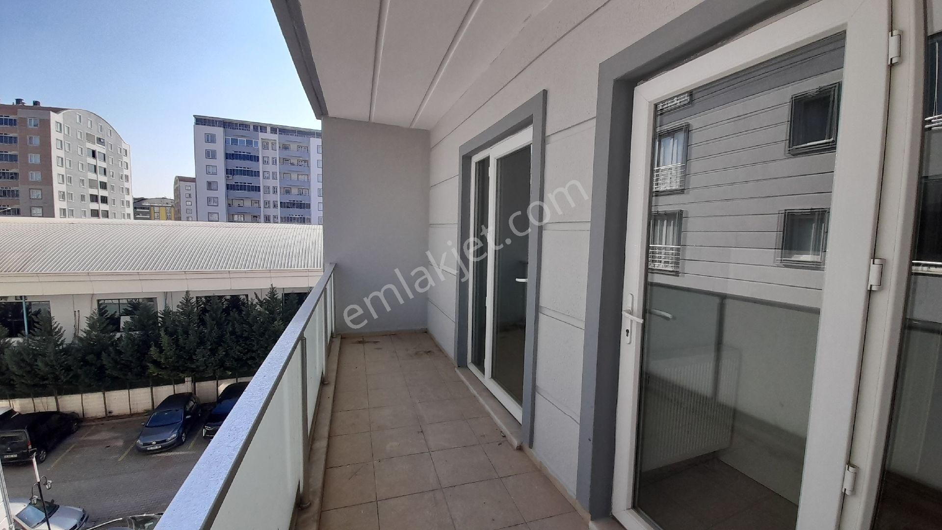 Rt Safirden Millet Mh. Kiralık 2+1 Daire1 - Görsel 15