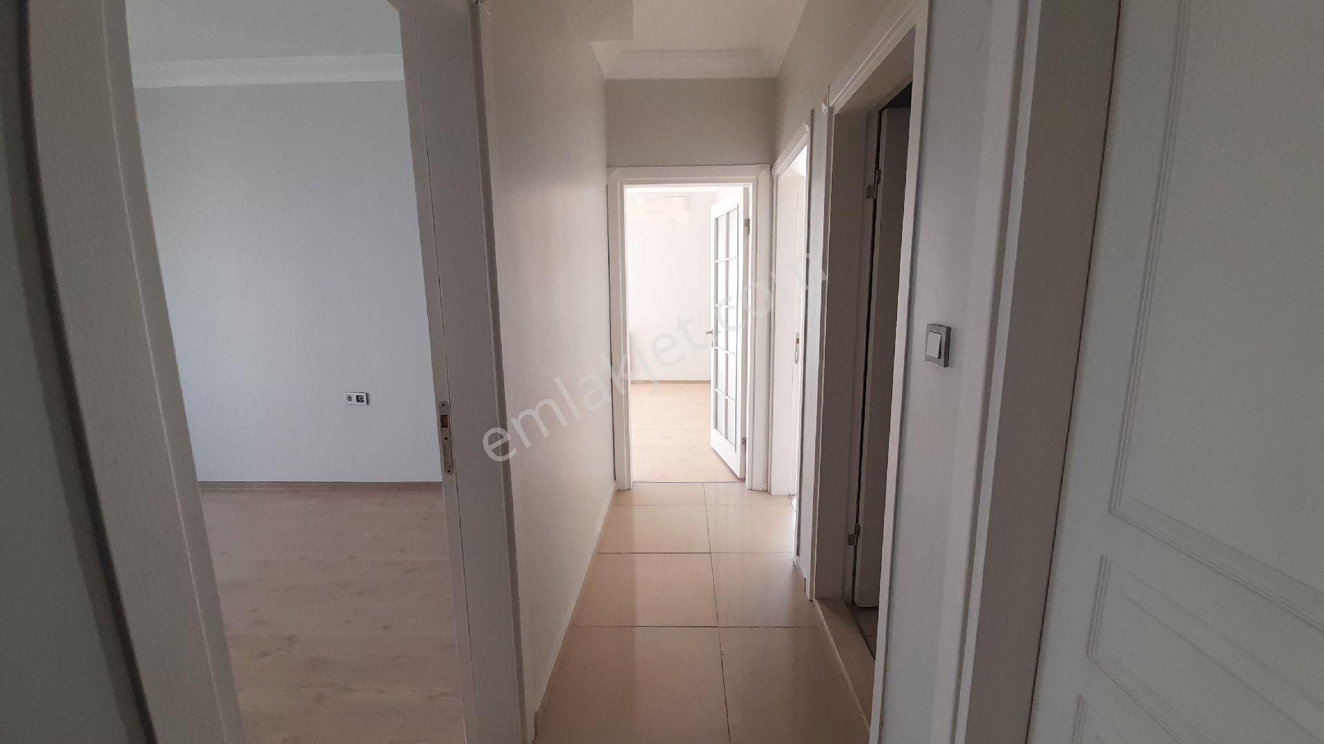 Rt Safirden Millet Mh. Kiralık 2+1 Daire1 - Görsel 27