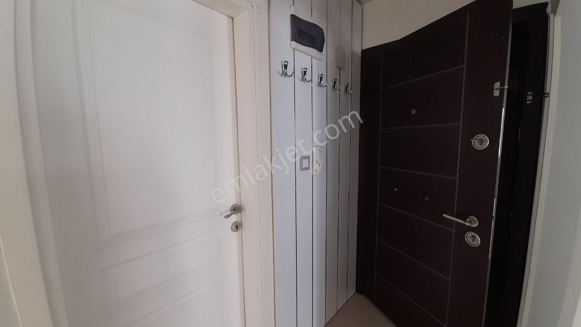 Rt Safirden Millet Mh. Kiralık 2+1 Daire1 - Görsel 28