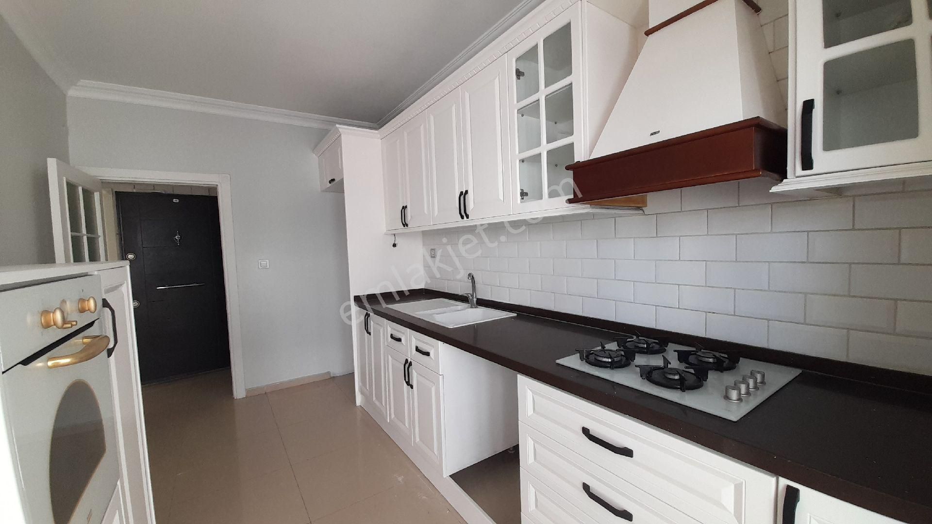 Rt Safirden Millet Mh. Kiralık 2+1 Daire1 - Görsel 13