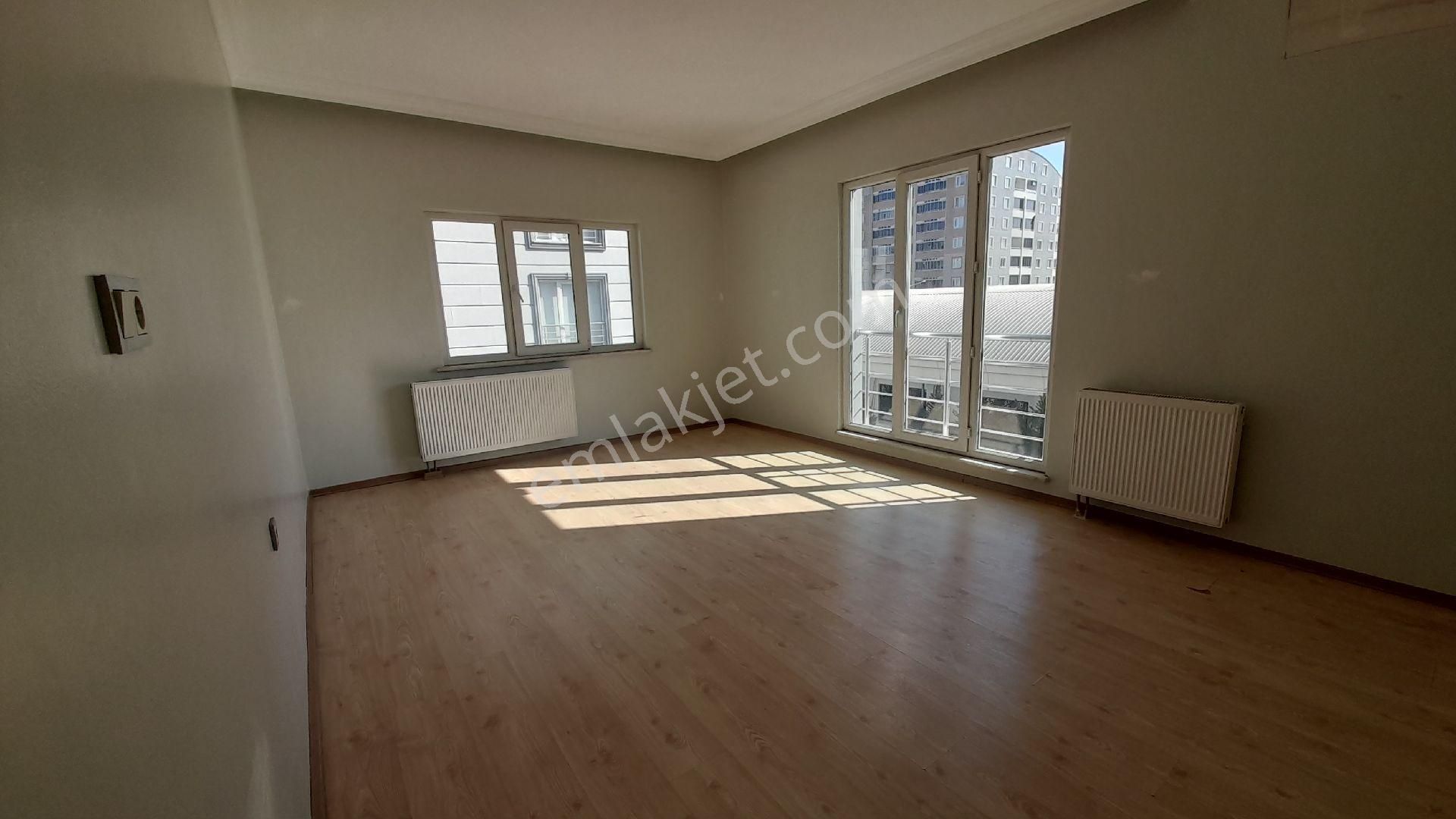 Rt Safirden Millet Mh. Kiralık 2+1 Daire1 - Görsel 18