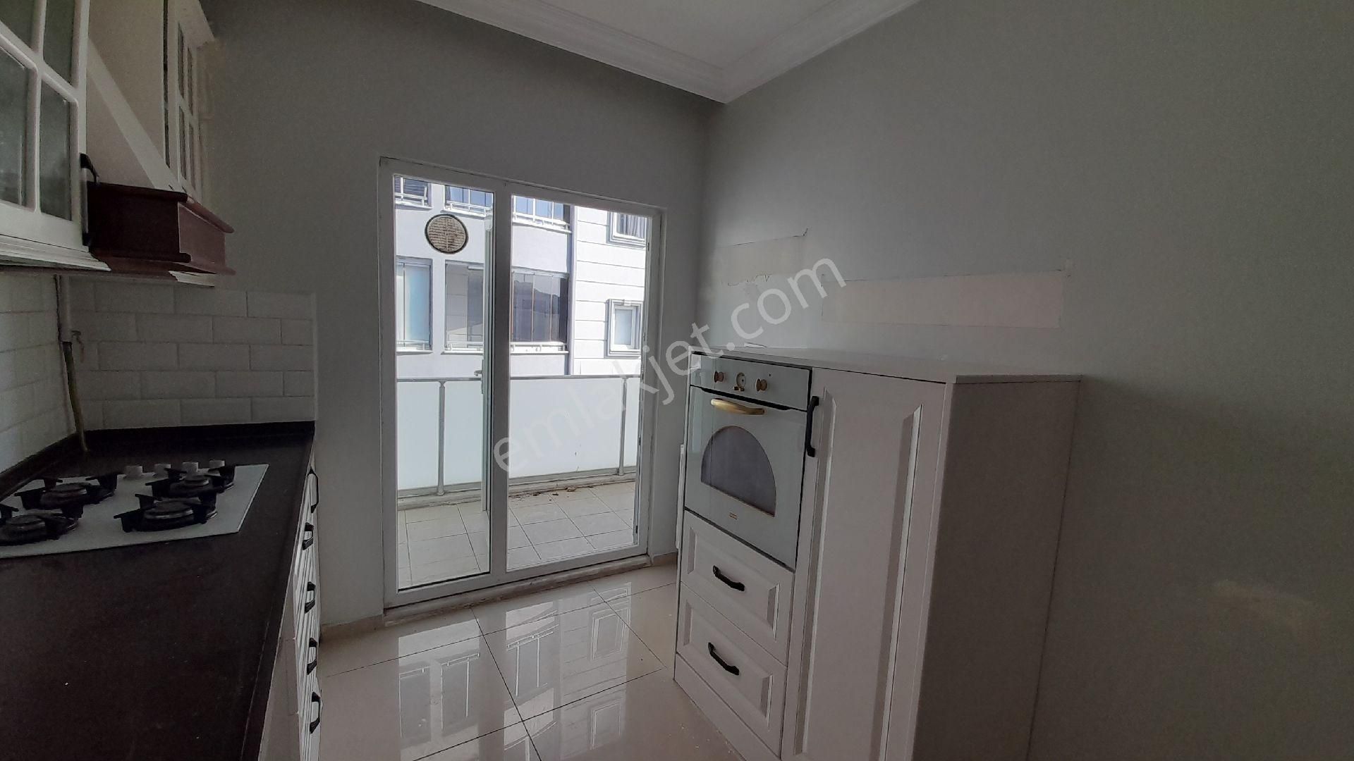 Rt Safirden Millet Mh. Kiralık 2+1 Daire1 - Görsel 32