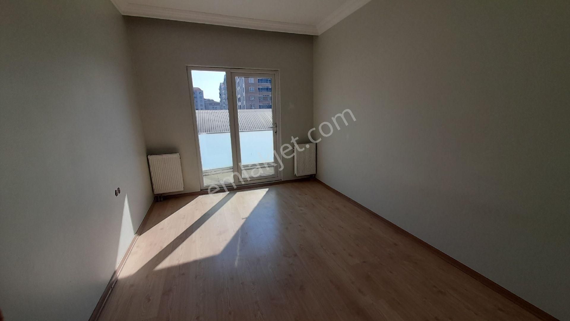 Rt Safirden Millet Mh. Kiralık 2+1 Daire1 - Görsel 21