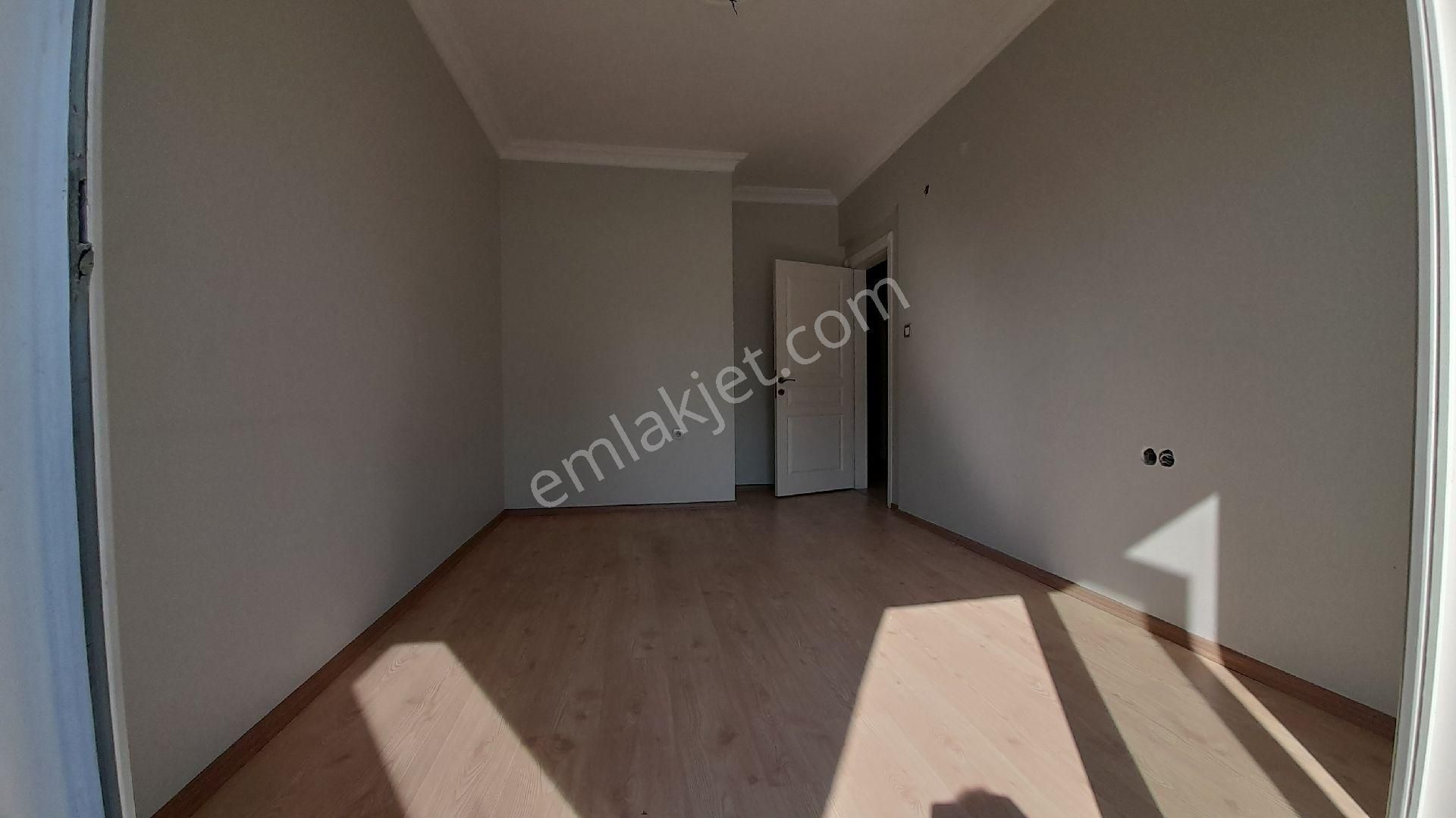 Rt Safirden Millet Mh. Kiralık 2+1 Daire1 - Görsel 22