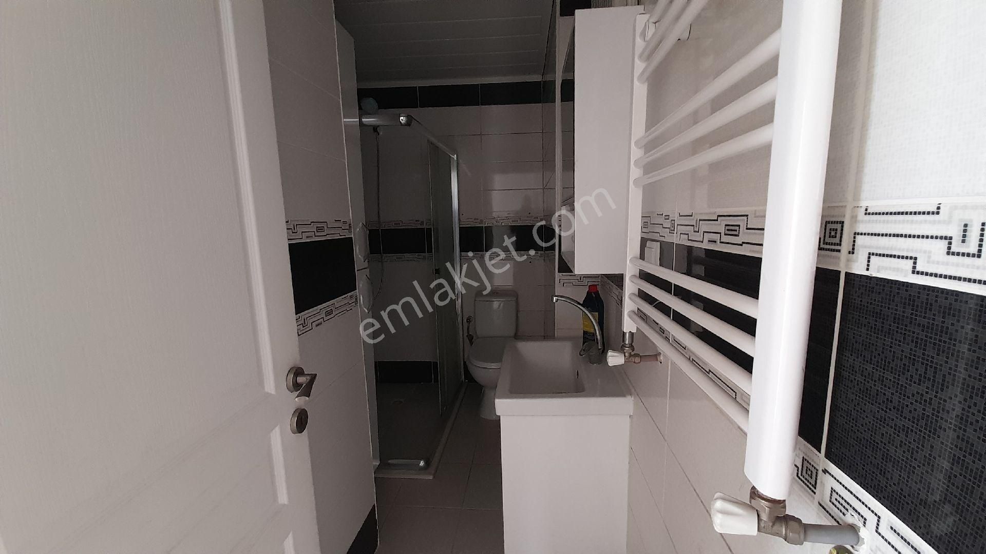 Rt Safirden Millet Mh. Kiralık 2+1 Daire1 - Görsel 23