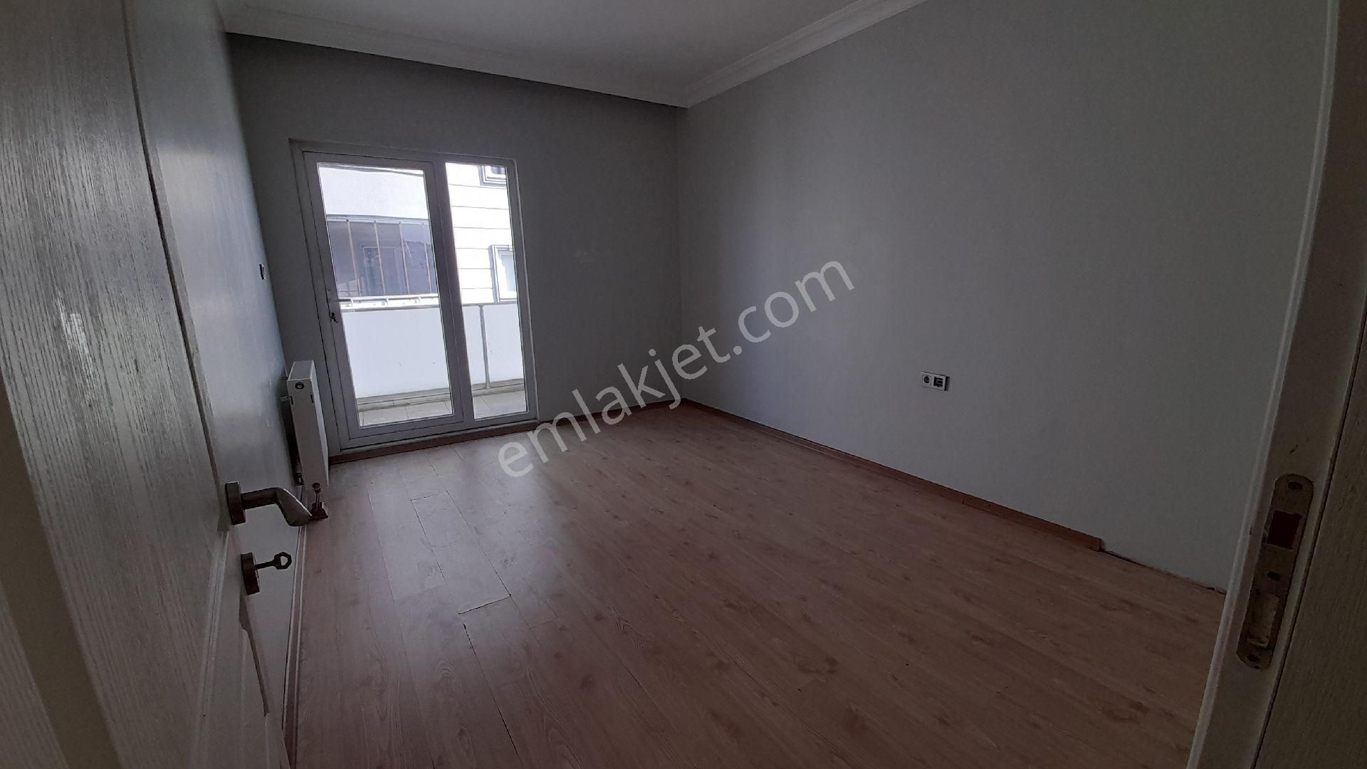 Rt Safirden Millet Mh. Kiralık 2+1 Daire1 - Görsel 17