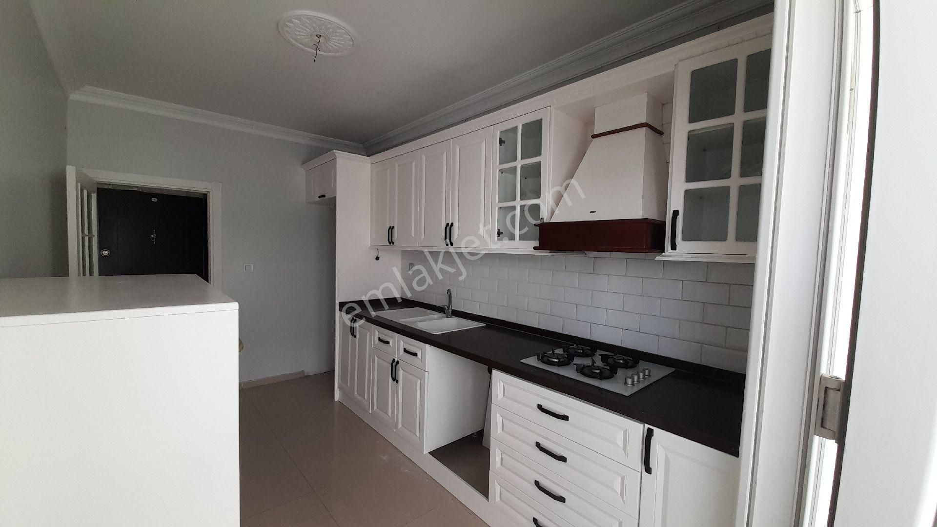 Rt Safirden Millet Mh. Kiralık 2+1 Daire1 - Görsel 12