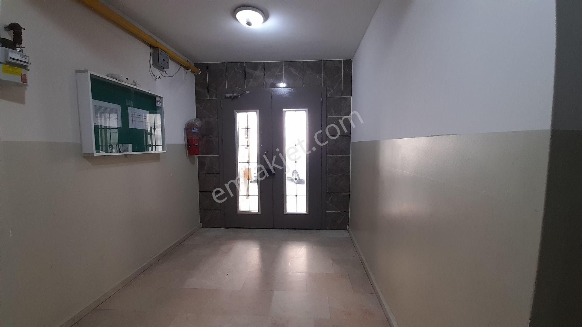 Rt Safirden Millet Mh. Kiralık 2+1 Daire1 - Görsel 9