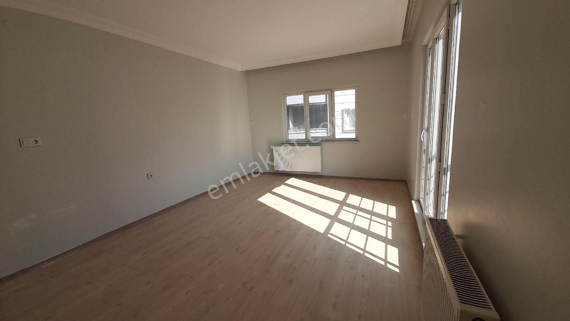 Rt Safirden Millet Mh. Kiralık 2+1 Daire1 - Görsel 20