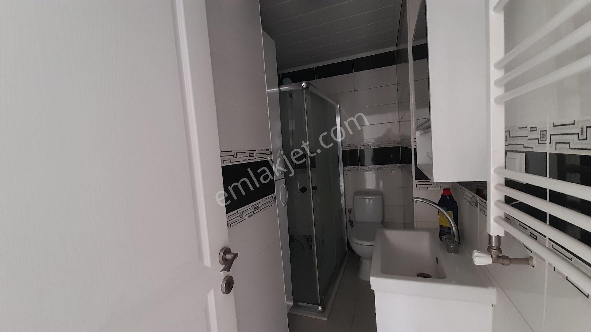 Rt Safirden Millet Mh. Kiralık 2+1 Daire1 - Görsel 25