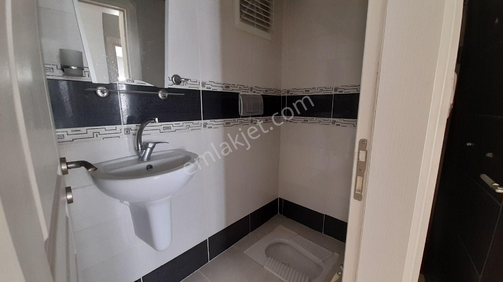 Rt Safirden Millet Mh. Kiralık 2+1 Daire1 - Görsel 29