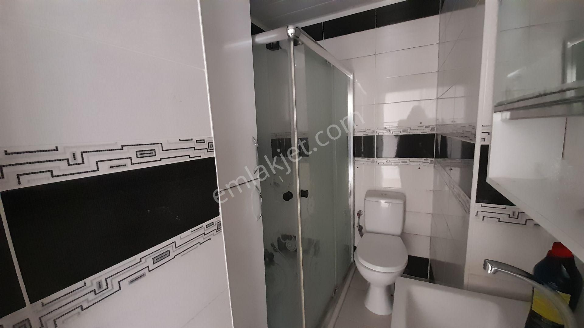 Rt Safirden Millet Mh. Kiralık 2+1 Daire1 - Görsel 24