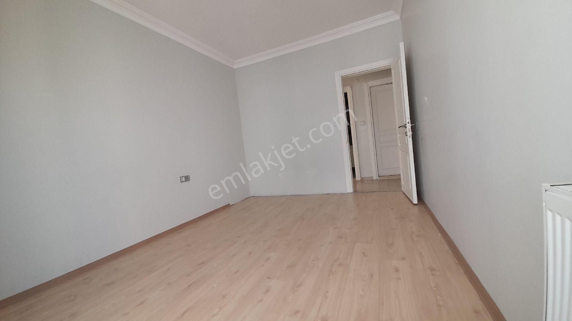 Rt Safirden Millet Mh. Kiralık 2+1 Daire1 - Görsel 31