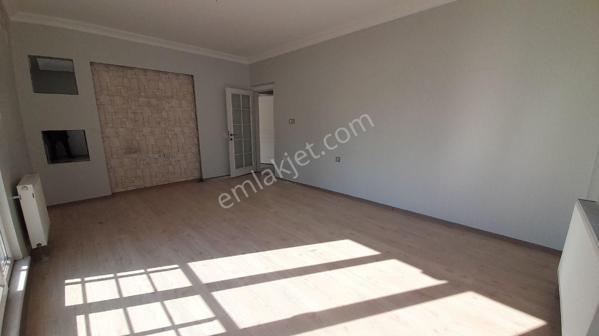 Rt Safirden Millet Mh. Kiralık 2+1 Daire1 - Görsel 19