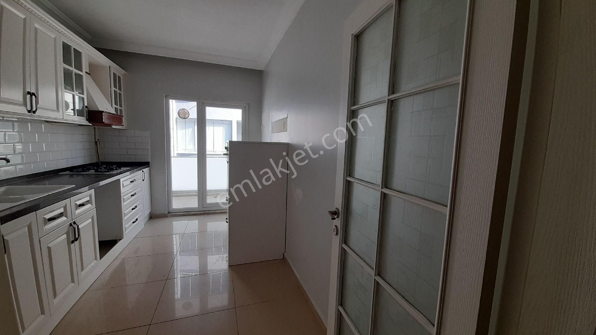 Rt Safirden Millet Mh. Kiralık 2+1 Daire1 - Görsel 11