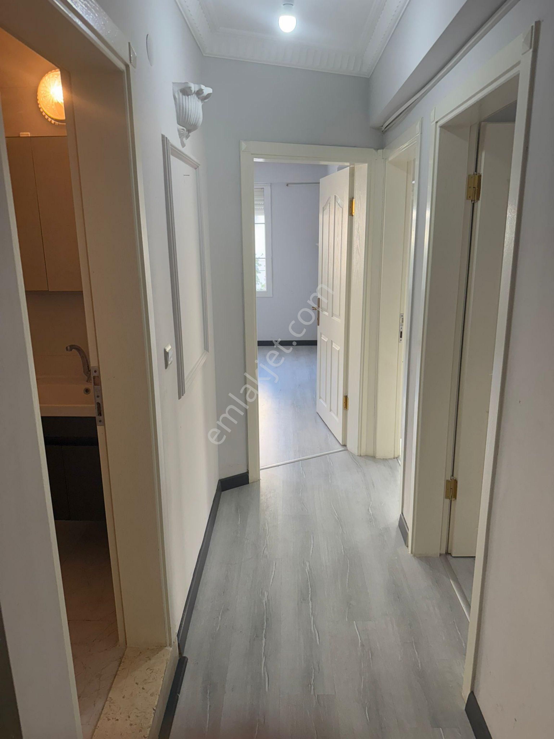 Didim Yeni Mahallede Satılık 2+1 Daire - Görsel 6