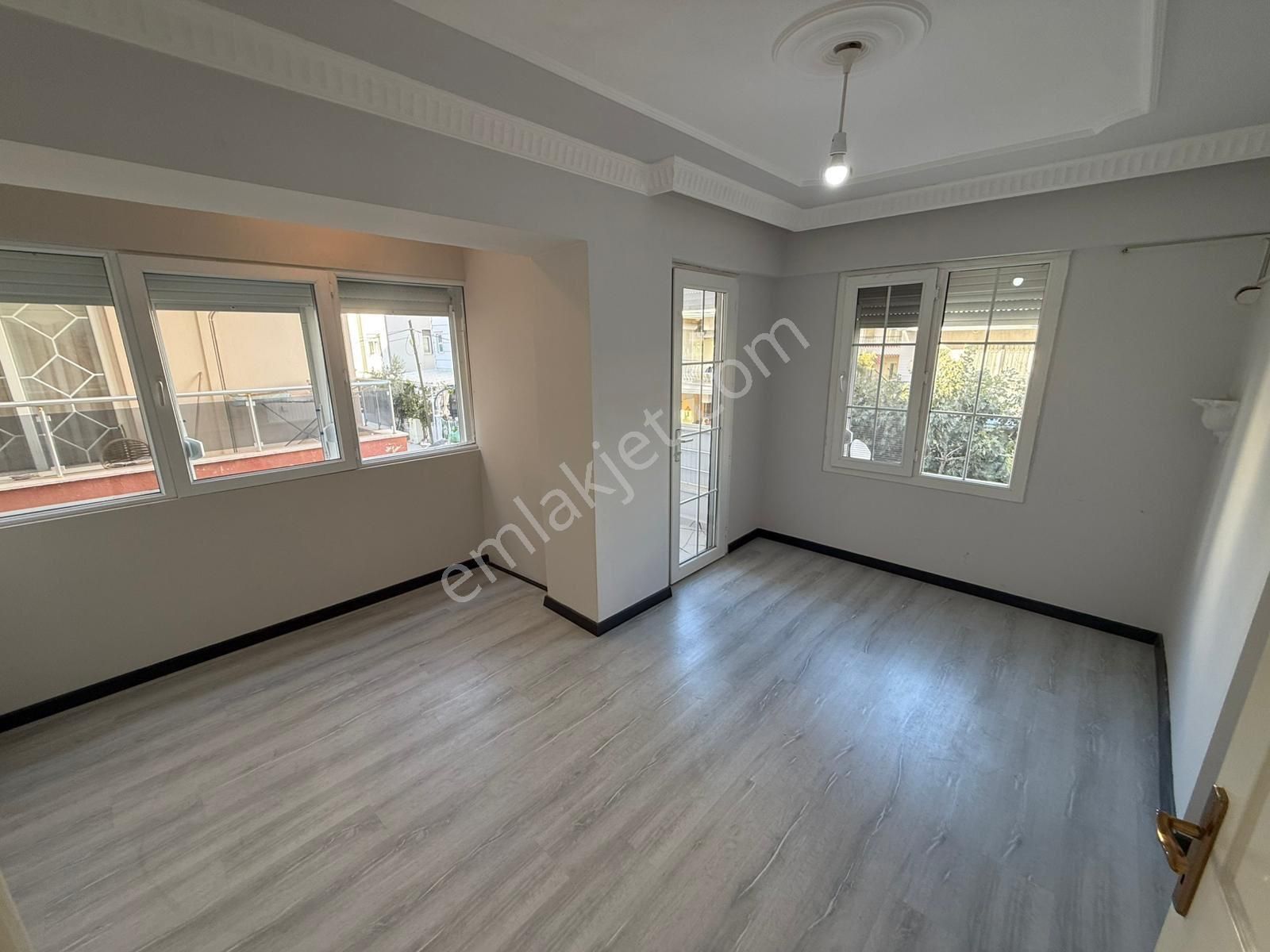 Didim Yeni Mahallede Satılık 2+1 Daire - Görsel 17